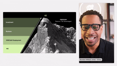 123e5e33be6552e0e694f3d103cfc878