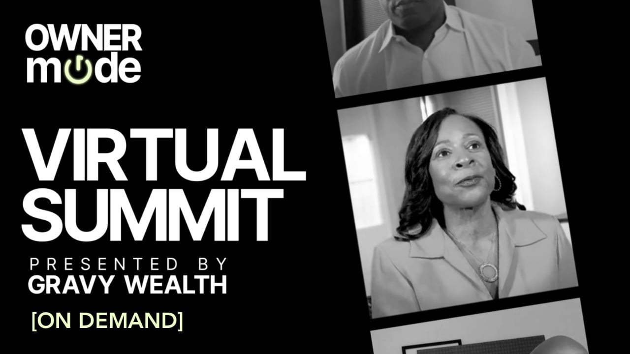 OM Summit Thumbnail-3