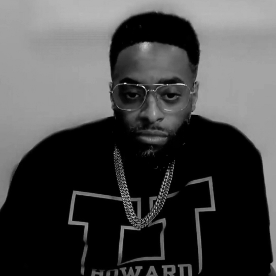 Summit_SPEAKERS_Chequan