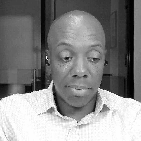 Summit_SPEAKERS_Comp_13