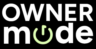 Screenshot 2025-11-05 153704